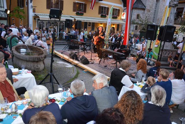 min 2015 06 04 hallstatt 275